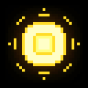 [B.F.O.] 커스텀마커 Discord server icon