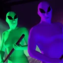 Alien RDM community