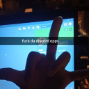 /lsd Discord server icon