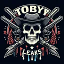 Tobyy premium leaks