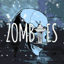 Zombies Saison 2 : Un nouveau départ ? {RP}