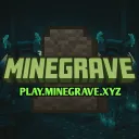 MineGrave | #1 ᴍɪɴᴇᴄʀᴀꜰᴛ ɴᴇᴛᴡᴏʀᴋ