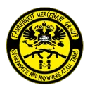 Fahrenheit Mercenary Group