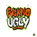 Fuglys