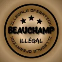 Illégal Beauchamp RP