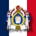 Français République