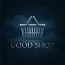 GOOD SHOP × Najlepsze Ceny