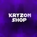 Kryzon | Shop