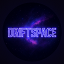 ᴅʀɪꜰᴛꜱᴘᴀᴄᴇ Discord server icon