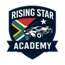 Rising Star Academy