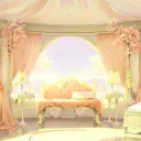 Mina's Lounge