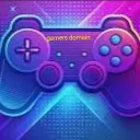Gamers Domain