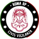 Civis Vigilanza | Roma RP