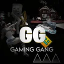 Gaming Gang