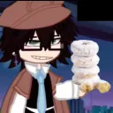 ⋆｡‧˚ʚ ᴘᴏᴡᴅᴇʀᴇᴅ ᴅᴏɴᴜᴛꜱ ᴄᴀꜰᴇ ɞ˚‧｡⋆