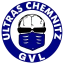 Ultras Chemnitz CLOSED!
