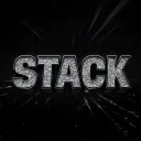 Stack - Rivals #🔥