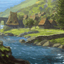 The Clouded Village 2.0