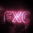FluXCoRE