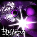 Forsaken: New Dawn (PL)