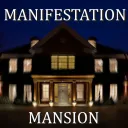 Manifestation Mansion