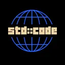 std::code