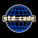 std::code