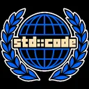 std::code