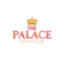 The Palace | FlashMood RP