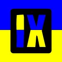 Граємо в ігри