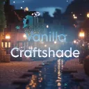 Craftshade | Closed