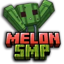 🍉MelonSMP🍉 | 0.0k