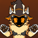 Ello.js Discord server icon