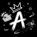 Aid3nplayz Offical Discord