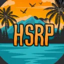 Hawaii State Roleplay FiveM