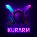 KuraRM priv