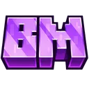 BonkMC | Support