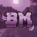 BonkMC | Support