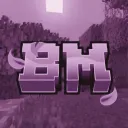 BonkMC - Support