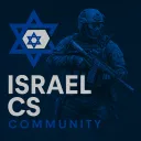 Israel CS - Community