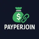 📨 PayPerJoin 💸
