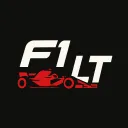 NJAI LT F125