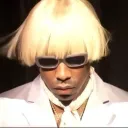 .gg/tunes.com