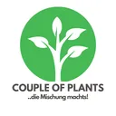 Couple of Plants - Living Soil