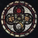 Archive of Cognition Discord Server Icon