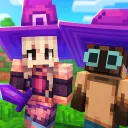 🜸✨ Consi&ArvexYT pub ✨🜸