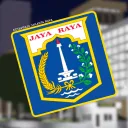 [KPJ] KotaPraja Jakarta Raya