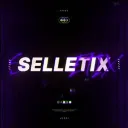 Selletix Shop