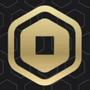 Robux Shop server icon