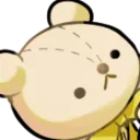 熊谷のおへや
